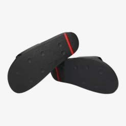 Lloyd Art.  C99-80223-VA BATHSLIPPER - Black -Clarks Verkaufsgeschäft sohle 1820090018