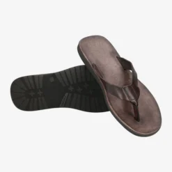 Art.  46-140 TDM - Brown -Clarks Verkaufsgeschäft sohle 1823010148