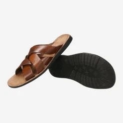 Art. 46-620 MOGANO - Brown 8 Art. 46-620 MOGANO - Brown -Clarks Verkaufsgeschäft sohle 1823010158