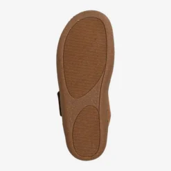 Clarks Art.  Pilton Post - Brown -Clarks Verkaufsgeschäft sohle 1823060026