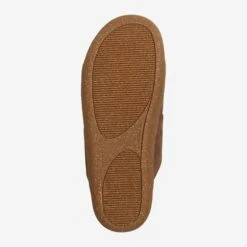 Clarks Art.  Pilton Strap - Brown -Clarks Verkaufsgeschäft sohle 1823060036