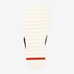 Lloyd Art.  18-419-04 EDVINO - Brown -Clarks Verkaufsgeschäft sohle 1823110026