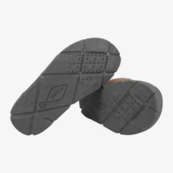 Geox Art.  XAND - Beige -Clarks Verkaufsgeschäft sohle 1824060018