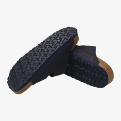 Birkenstock Art.  1023150 ARIZONA - Blue -Clarks Verkaufsgeschäft sohle 1828040028