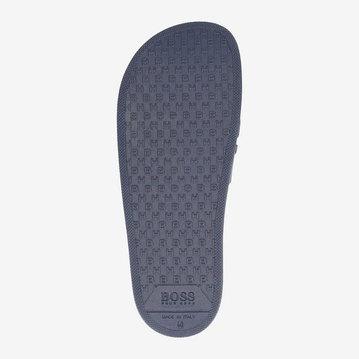 Boss Art. Bay_Slid - Blue 4 Boss Art. Bay_Slid - Blue – Bild 4