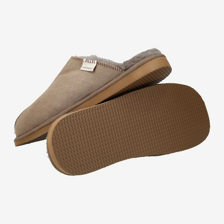 Shepherd Art. 1201025 HUGO - Beige 4 Shepherd Art. 1201025 HUGO - Beige – Bild 4