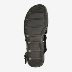 Art. 30901 Mirtas - Black 6 Art. 30901 Mirtas - Black -Clarks Verkaufsgeschäft sohle 1920010048