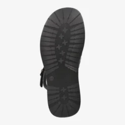 Art.  46-766 NERO - Black -Clarks Verkaufsgeschäft sohle 1920010106