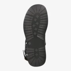 Art. 46-506 NERO - Black 8 Art. 46-506 NERO - Black -Clarks Verkaufsgeschäft sohle 1920010116