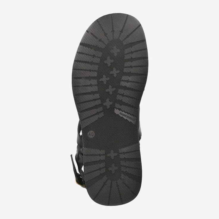 Art. 46-506 NERO - Black 4 Art. 46-506 NERO - Black – Bild 4