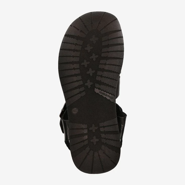 Art. 46-220 NERO - Black 3 Art. 46-220 NERO - Black – Bild 3