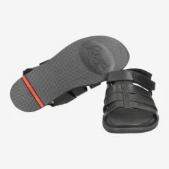 Lloyd Art. 13-404-00* ELIMAR - Black 8 Lloyd Art. 13-404-00* ELIMAR - Black -Clarks Verkaufsgeschäft sohle 1920010138