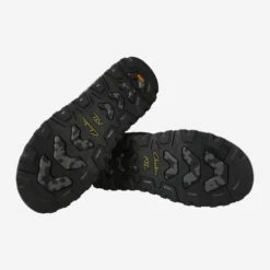 Clarks Art. ATL Trek Wave - Black 8 Clarks Art. ATL Trek Wave - Black -Clarks Verkaufsgeschäft sohle 1920090028