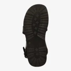 Art. 46-518 - Brown 6 Art. 46-518 - Brown -Clarks Verkaufsgeschäft sohle 1923010088