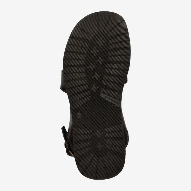 Art. 46-518 - Brown 3 Art. 46-518 - Brown – Bild 3