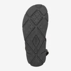 Geox Art.  XAND - Brown -Clarks Verkaufsgeschäft sohle 1923010126