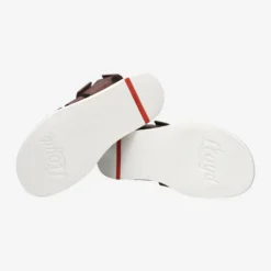 Lloyd Art.  13-404-03* ELIMAR - Brown -Clarks Verkaufsgeschäft sohle 1923010128