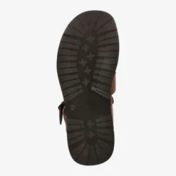 Art.  46-220 - Brown -Clarks Verkaufsgeschäft sohle 1923210038