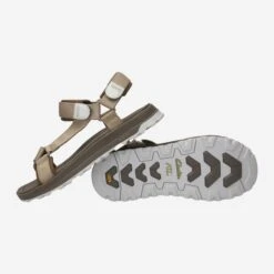 Clarks Art.  ATL Trek Sea - Green -Clarks Verkaufsgeschäft sohle 1927090006