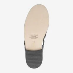 Art. D6150 - Black 8 Art. D6150 - Black -Clarks Verkaufsgeschäft sohle 1950010016