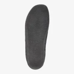 Giesswein Art. Ilsfeld - Anthracite 6 Giesswein Art. Ilsfeld - Anthracite -Clarks Verkaufsgeschäft sohle 5102190005