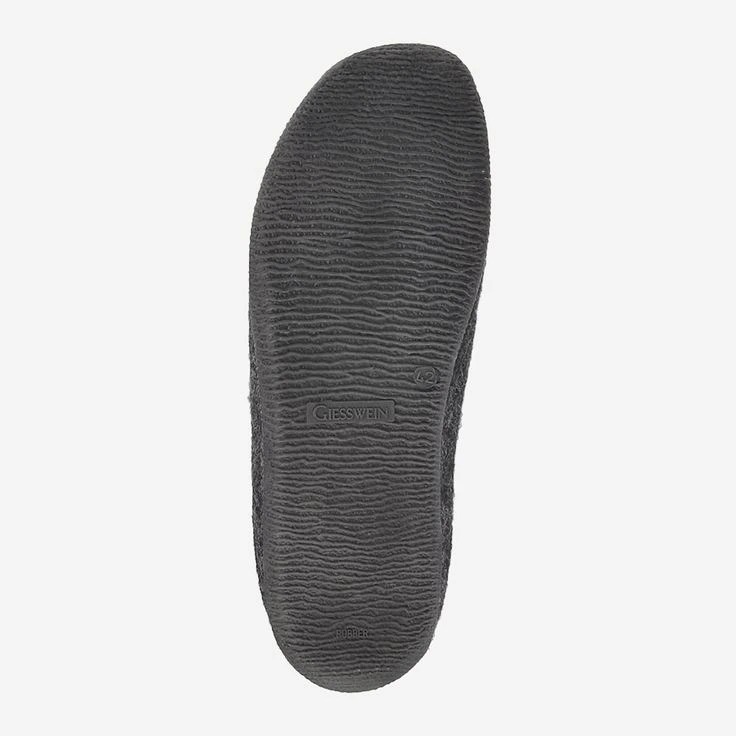 Giesswein Art. Ilsfeld - Anthracite 3 Giesswein Art. Ilsfeld - Anthracite – Bild 3