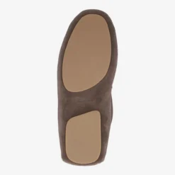 Art.  39064 FARMILO - Brown -Clarks Verkaufsgeschäft sohle 5103060005