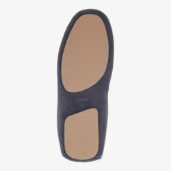 Art.  39061 FARMILO - Blue -Clarks Verkaufsgeschäft sohle 5108060005