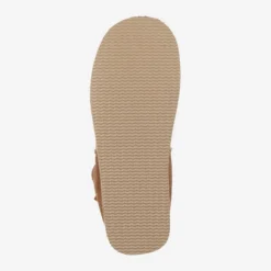 Shepherd Art.  4921052 Anton - Medium Brown -Clarks Verkaufsgeschäft sohle 5143260007