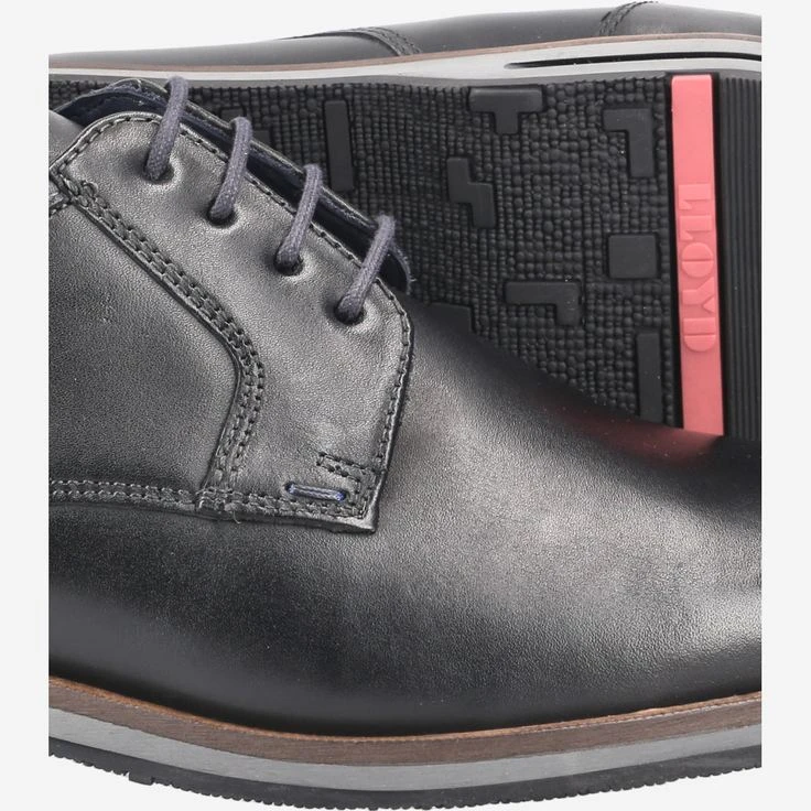 Lloyd Art. 23-852-10 KAMP GARY - 6 Lloyd Art. 23-852-10 KAMP GARY - – Bild 6