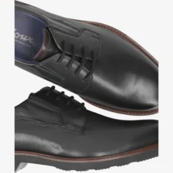 Art. 10980 DILIP-716-H - 11 Art. 10980 DILIP-716-H - -Clarks Verkaufsgeschäft sonder 1320011021