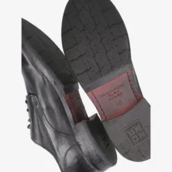 MoMA Art.  50301A-CU NERO - -Clarks Verkaufsgeschäft sonder 1320011031