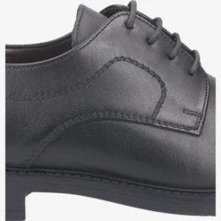 Lloyd Art.  23-574-00 DAYTONA - -Clarks Verkaufsgeschäft sonder 1320011151