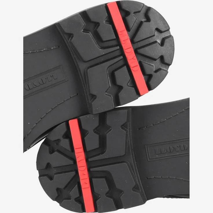 Lloyd Art. 23-539-10 VANJA ABRAM - 6 Lloyd Art. 23-539-10 VANJA ABRAM - – Bild 6