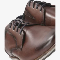 Lloyd Art.  23-852-13 KAMP GARY - -Clarks Verkaufsgeschäft sonder 1323010571