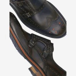 Art. 14255 CAMEL BLU 50 - Blue 11 Art. 14255 CAMEL BLU 50 - Blue -Clarks Verkaufsgeschäft sonder 1328010071