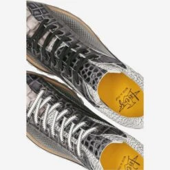 Art.  13959 MESSICO ROCCIA BUGATTI NERO - Black -Clarks Verkaufsgeschäft sonder 1330050008