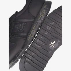 Premiata Art.  ERIC 4939 - -Clarks Verkaufsgeschäft sonder 1330090151