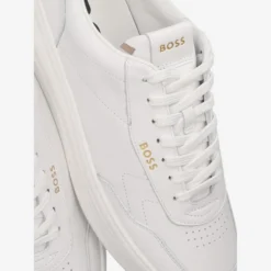 Boss Art.  BALTIMORE_TENN - -Clarks Verkaufsgeschäft sonder 1331010061