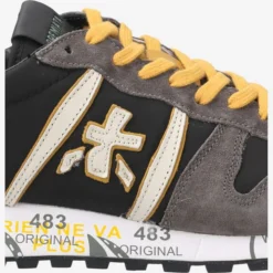 Premiata Art.  ERIC 4944 - -Clarks Verkaufsgeschäft sonder 1332060041