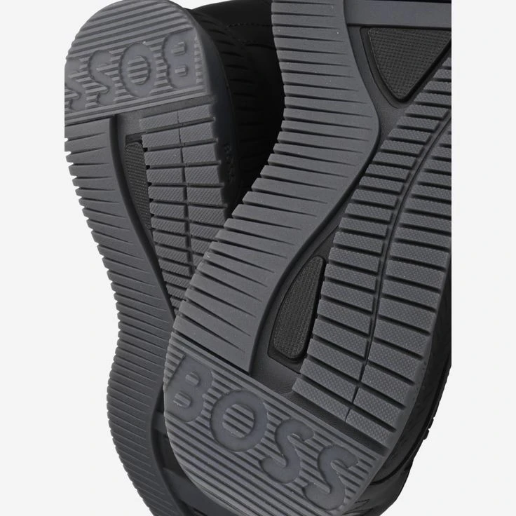 Boss Art. TTNM EVO_RUNN - 6 Boss Art. TTNM EVO_RUNN - – Bild 6