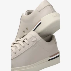 Boss Art.  CLINT_TENN - -Clarks Verkaufsgeschäft sonder 1334010001