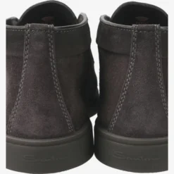 Santoni Art. 17823 G76 - 11 Santoni Art. 17823 G76 - -Clarks Verkaufsgeschäft sonder 1482060001