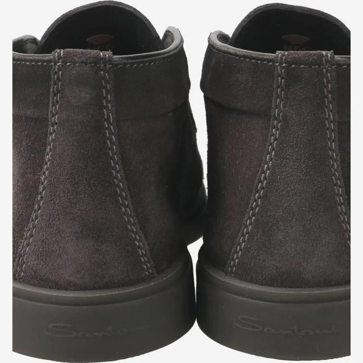 Santoni Art. 17823 G76 - 6 Santoni Art. 17823 G76 - – Bild 6