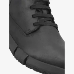 Geox Art. Adacter H A - Black 11 Geox Art. Adacter H A - Black -Clarks Verkaufsgeschäft sonder 1530010061