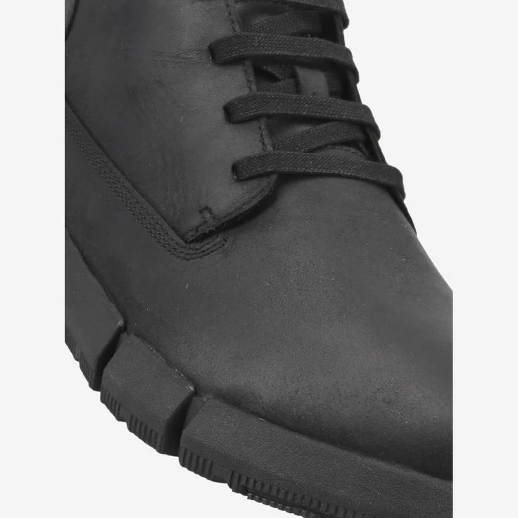 Geox Art. Adacter H A - Black 6 Geox Art. Adacter H A - Black – Bild 6