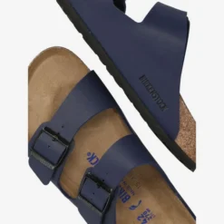 Birkenstock Art.  ARIZONA SOFTFUßBETT - -Clarks Verkaufsgeschäft sonder 1828010001
