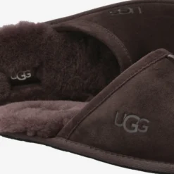 Ugg Art.  1101111-DDC SCUFF - -Clarks Verkaufsgeschäft sonder 1853060001