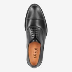 Art. 2156 - Black 9 Art. 2156 - Black -Clarks Verkaufsgeschäft top 1300010027