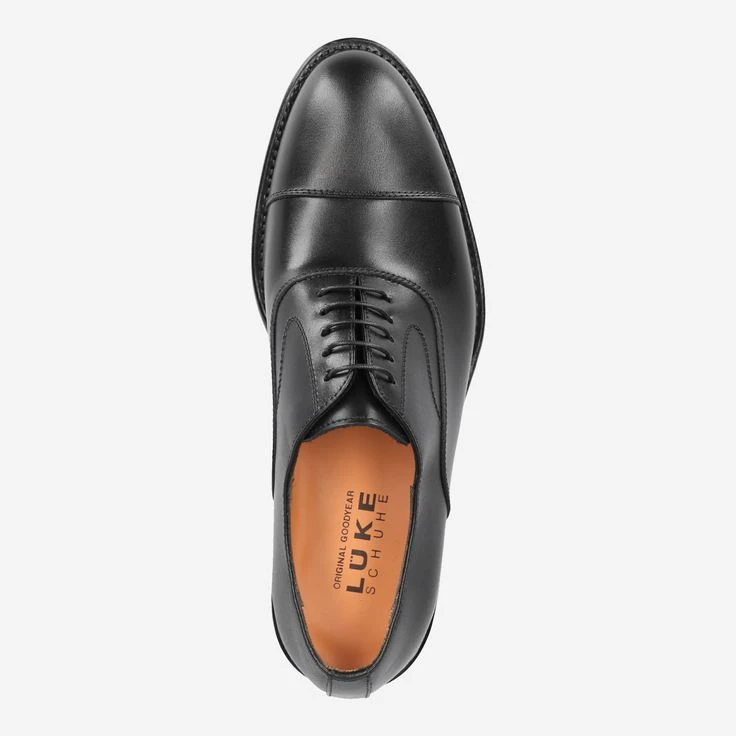 Art. 2156 - Black 5 Art. 2156 - Black – Bild 5